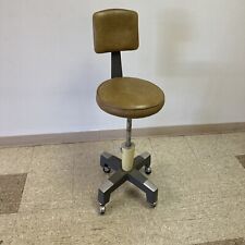 Vintage doctor dental for sale  Rolla