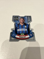 Topps match attax for sale  EASTBOURNE