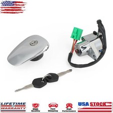 Fuel gas cap for sale  Chino