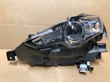 Hid headlight lamp for sale  Hiram
