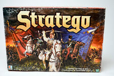 Stratego strategy board d'occasion  Expédié en Belgium