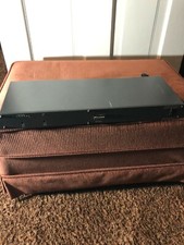 Dod 811 series for sale  Tipton