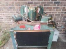 Pistorius double miter for sale  Rydal