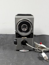 Durst 404 enlarger d'occasion  Expédié en Belgium