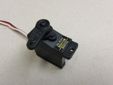 Ersatzteil servo ds415m gebraucht kaufen  Münster