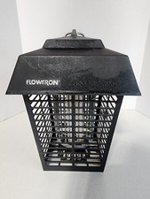 Flowtron 15d electronic for sale  La Crosse