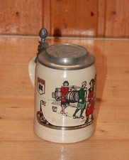 Dortmunder ritter anno gebraucht kaufen  Borken