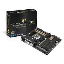 Carte mère asus d'occasion  Ambérieu-en-Bugey