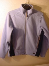 Rei fleece jacket for sale  Santa Rosa