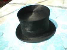 Ancien chapeau forme d'occasion  Sedan
