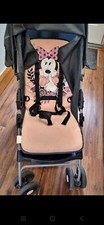 Hauck 17149 disney for sale  BRADFORD