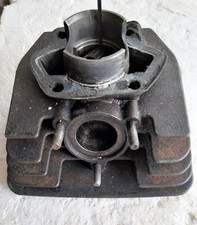 Motore minarelli cilindro usato  Mira