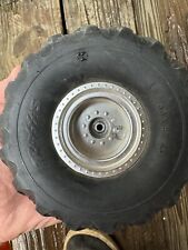 Traxxas 12mm hex for sale  Roanoke
