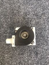CONJUNTO DE VENTILADOR SOPRADOR AVIÔNICO HELICÓPTERO ROBINSON R44 (PARTE N°. D561-1) comprar usado  Enviando para Brazil