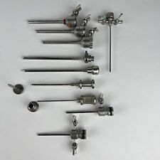 Arthrex stryker arthroscope for sale  Gilbert