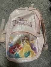 Disney princess pink for sale  Davenport