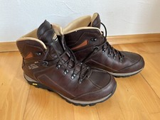 Meindl tessin identity gebraucht kaufen  Buchen (Odenwald)