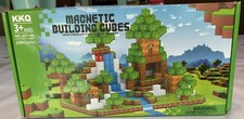 Kkq 100pcs magnetic for sale  Chapel Hill