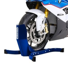 Motorradwippe constands easy gebraucht kaufen  Gummersbach