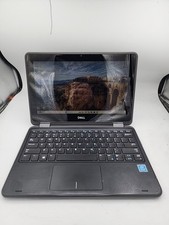 Dell latitude 3190 for sale  New Lenox