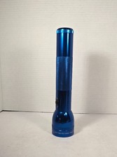 Mag lite cell for sale  Mount Pleasant
