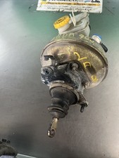 Servofreno per fiat usato  Militello in Val di Catania