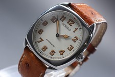 Orologio uomo movado usato Orologio uomo movado usato  Spedire a Italy