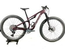 2026 specialized epic for sale  Huntington Beach