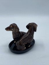 Dachshound sausage dog for sale  ROCHESTER