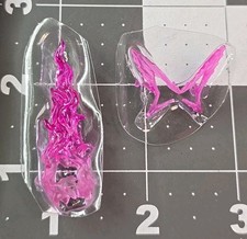 Marvel legends pink for sale  Phoenix