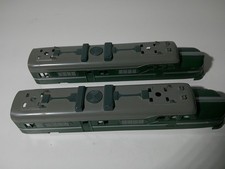 Märklin 800 gehäuse gebraucht kaufen  Massenbachhausen