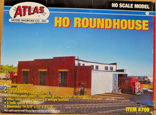Atlas 709 scale for sale  Westminster