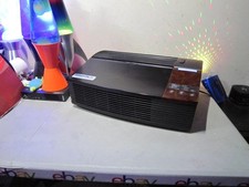 Oreck airpb professional for sale  Marietta