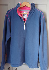 Lazy jacks blue for sale  BERKELEY