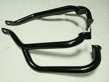 Honda 500 650 for sale  RUNCORN