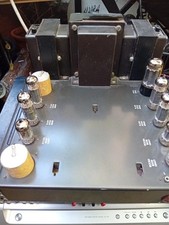 Leak stereo stereo for sale  LONDON