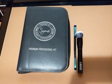 Sigma brushes premium for sale  NORWICH