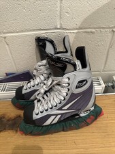 Rebok volt ice for sale  ABERGELE