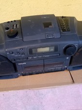 Philips 8304 portable usato  Cocquio Trevisago