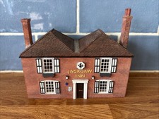 Bachmann scenecraft gauge for sale  DARTFORD
