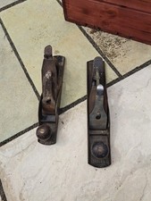 stanley 5 plane for sale stanley 5 plane for sale YORK