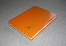 Briefmarken album weiße gebraucht kaufen  Schalksmühle