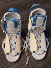 Hyperlite allure wakeboard for sale  Melissa