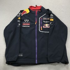 Red bull racing for sale  Roselle