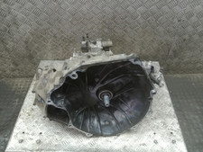 Honda civic gearbox for sale  WEST BROMWICH