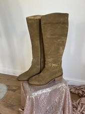 Ted baker rydiers for sale  NOTTINGHAM