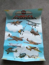 Vintage airfix new for sale  NEWCASTLE EMLYN
