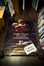 Carte noire coffee d'occasion Carte noire coffee d'occasion  Montpellier-