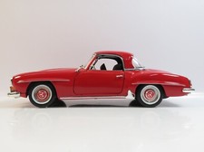 Ertl mercedes benz gebraucht kaufen  Gelsenkirchen