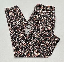 s pants woman dkny sport for sale s pants woman dkny sport for sale Smyrna